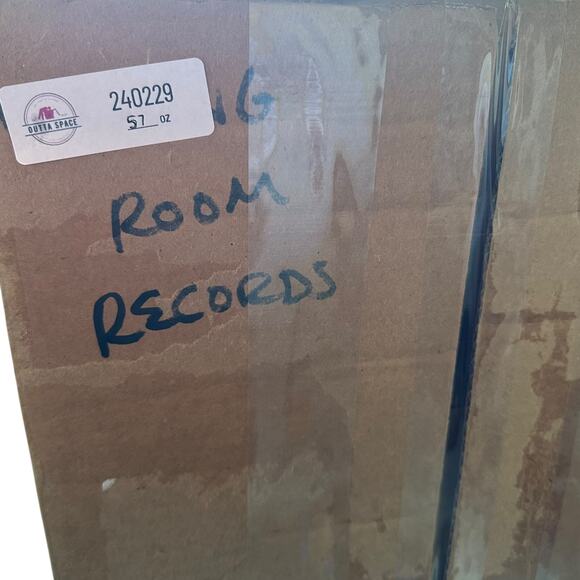 NWT!! UGG Black Fur Lined Knee Boot - Picture 9 of 9